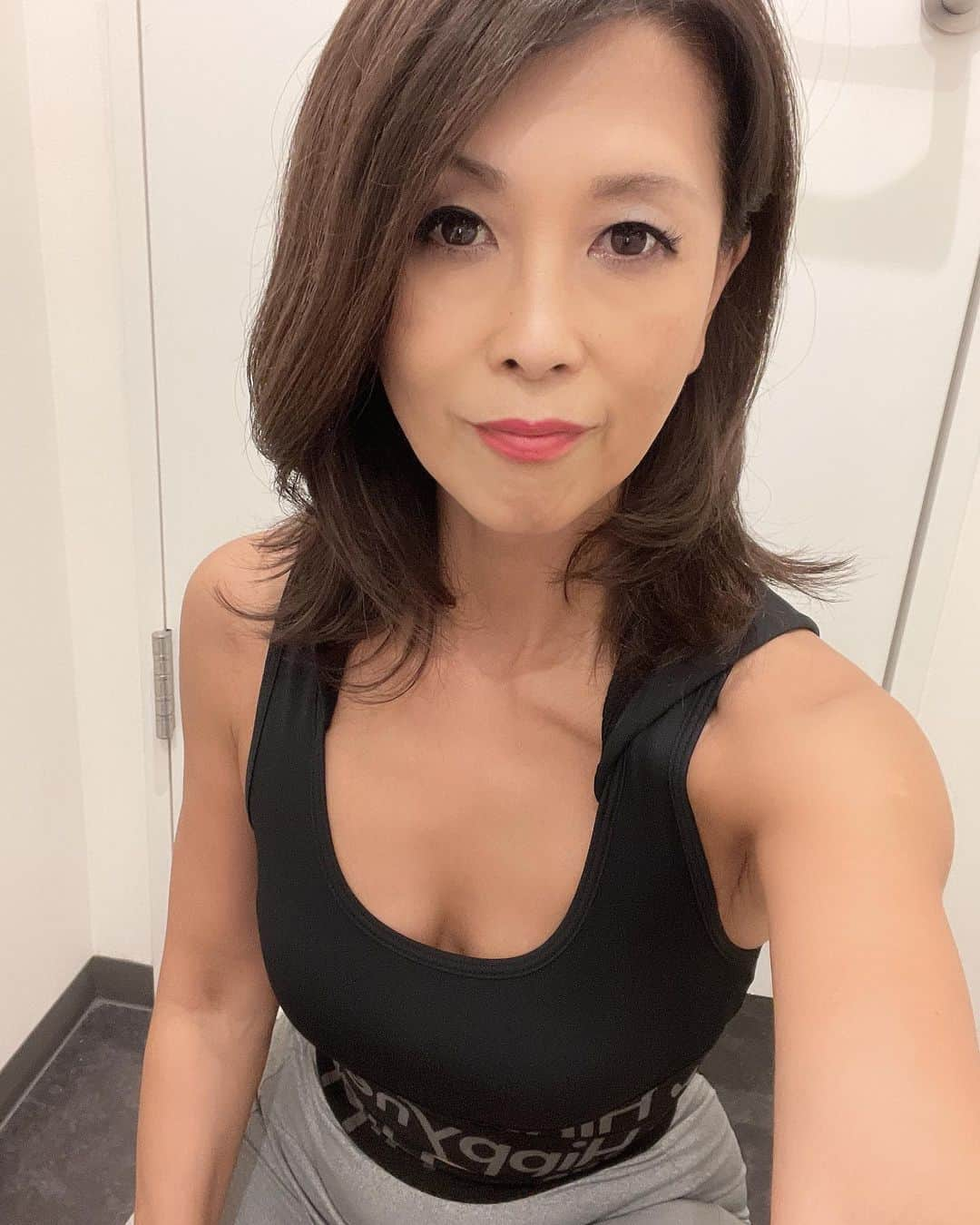 Naoko Naoko Instagram