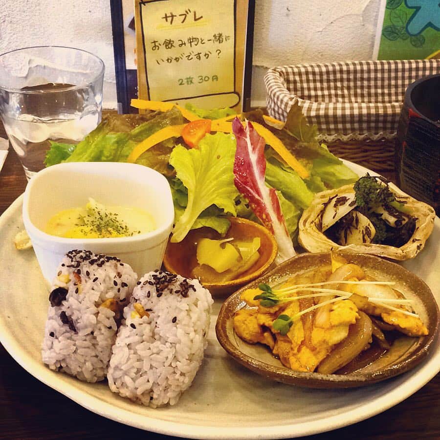 鹿児島よかもん再発見のグルメインスタ