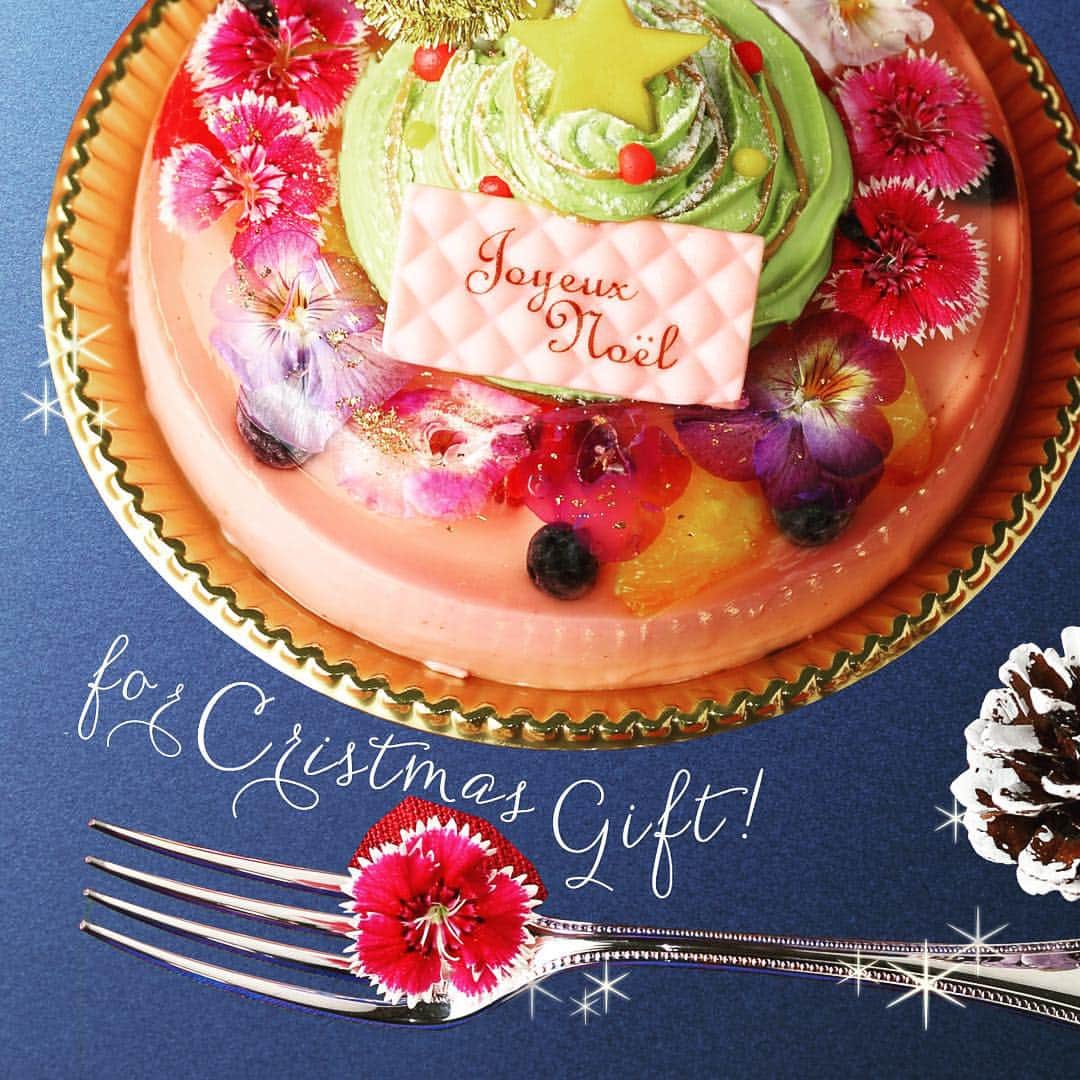 ルミネ公式のグルメインスタ