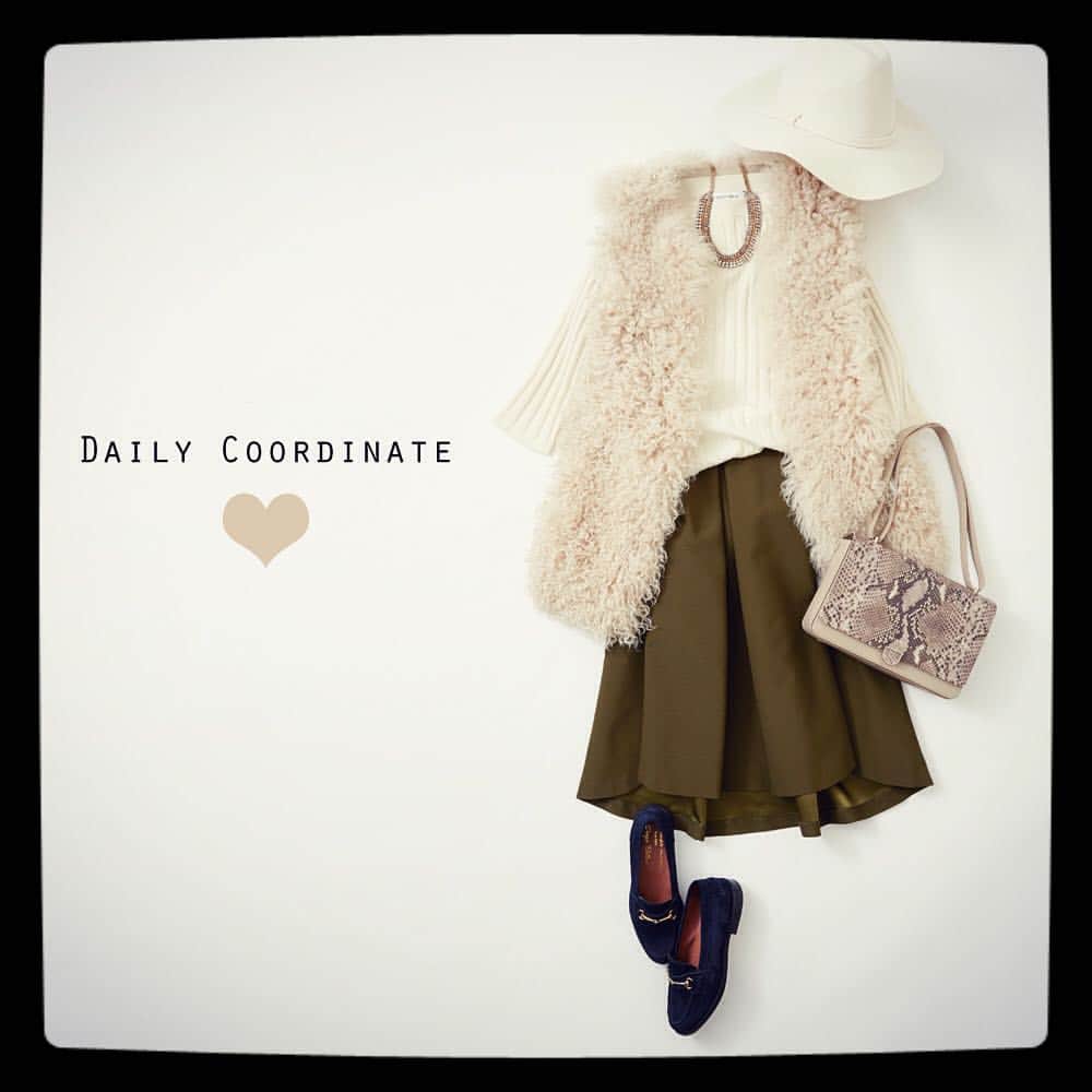 ルミネ公式のグルメインスタ