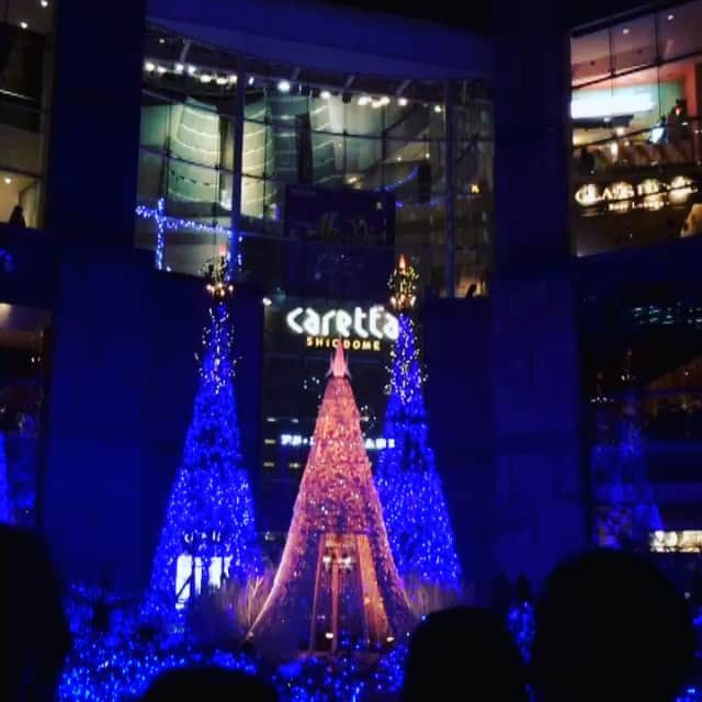 長柄ひろみのグルメインスタ