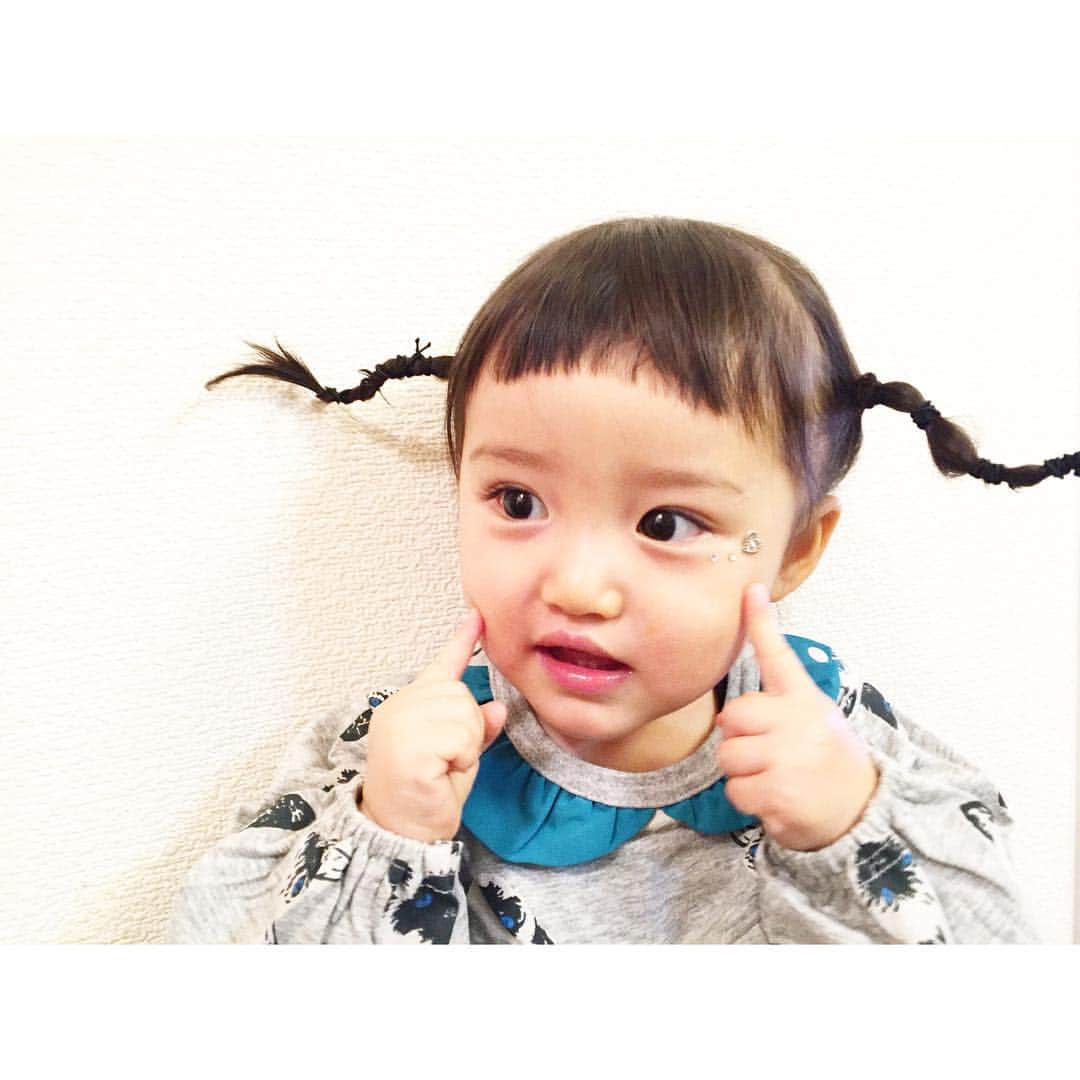Kyooonのインスタグラム