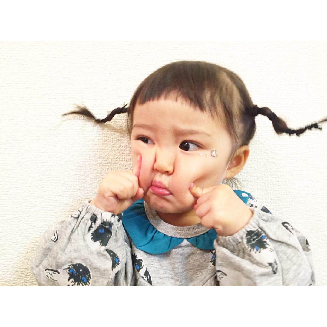 Kyooonのインスタグラム