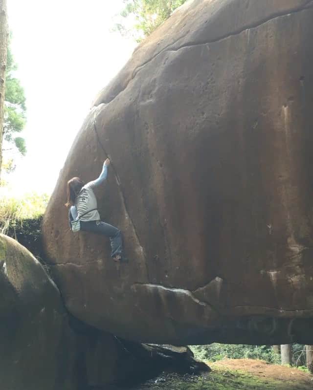 植田夢月のインスタグラム
