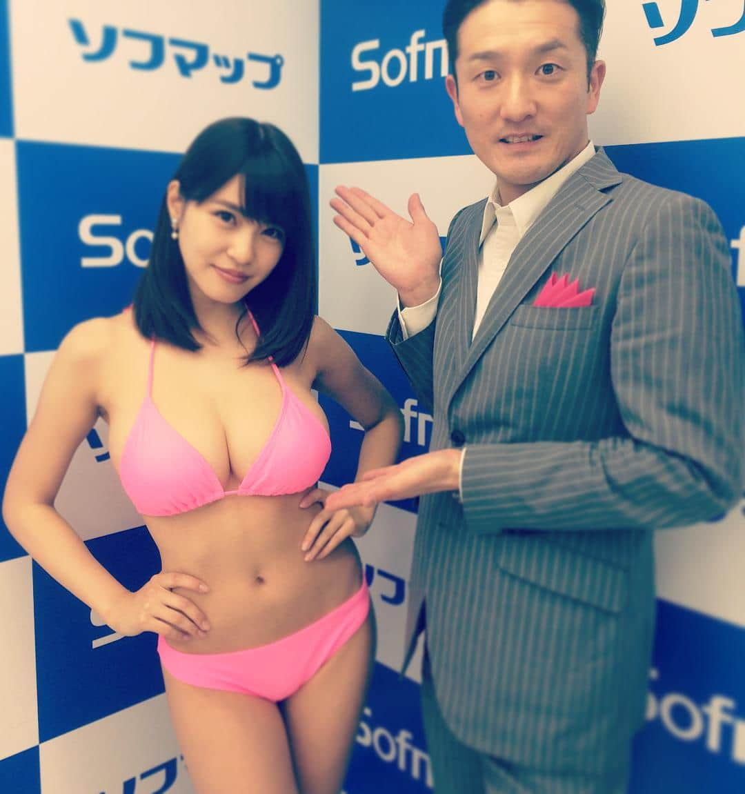 菊地智義のインスタグラム