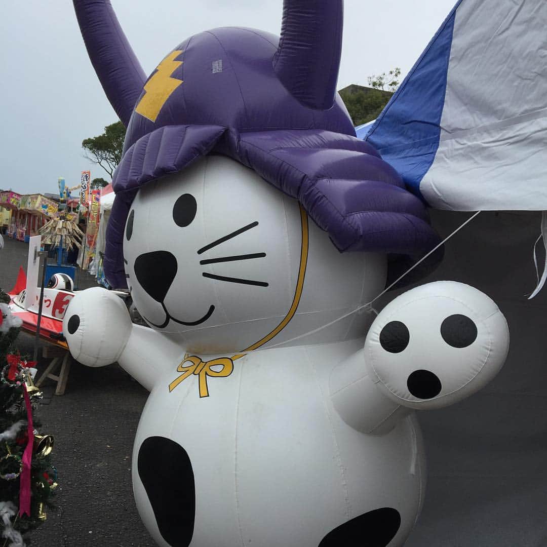 さなせなぼなのインスタグラム