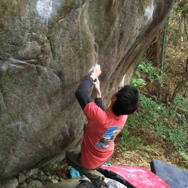 植田夢月のインスタグラム