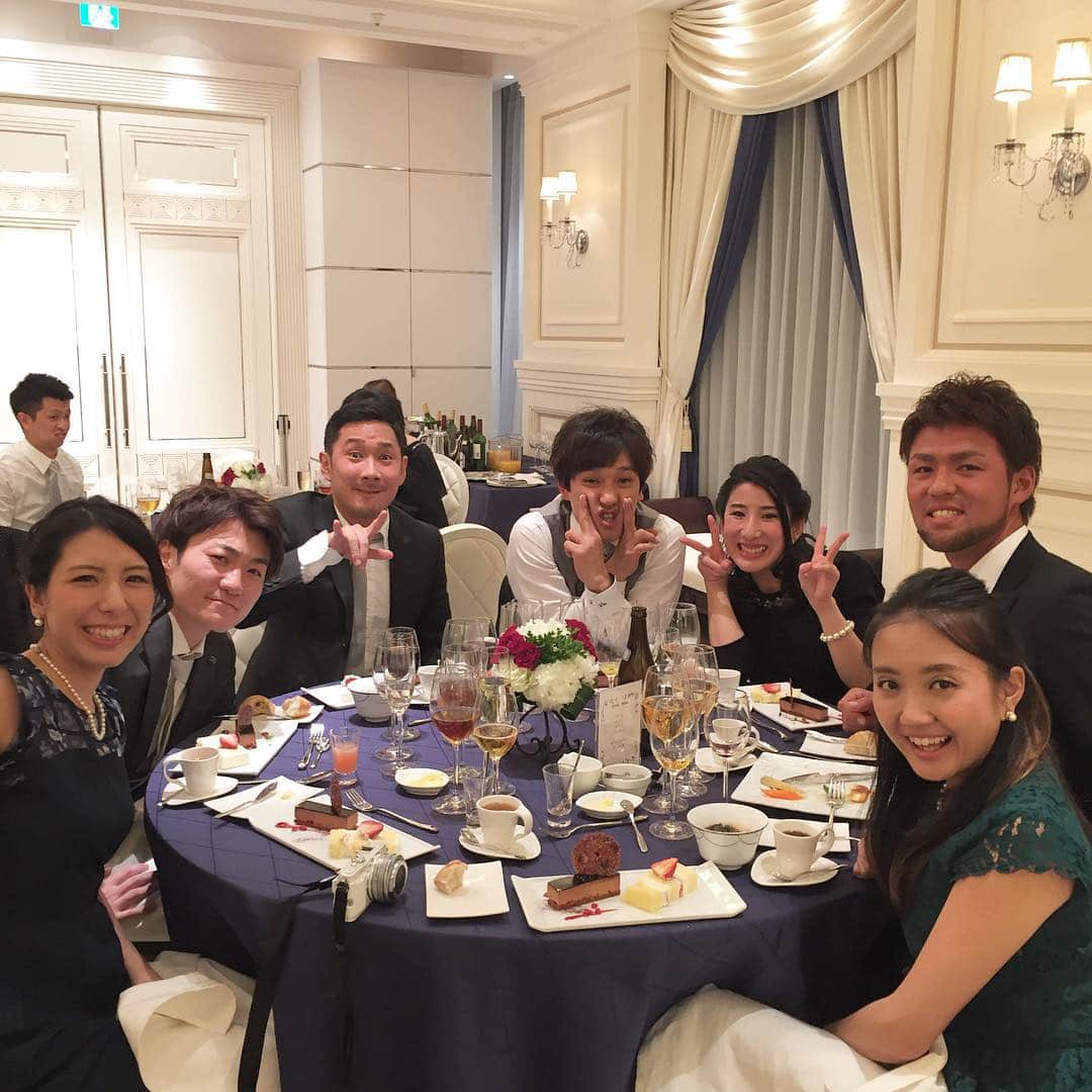 木村文紀のグルメインスタ