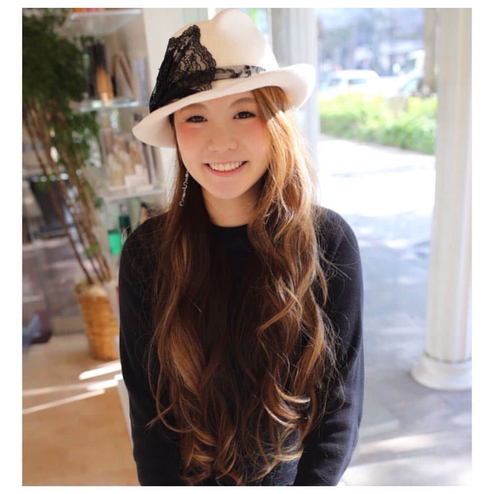 佐藤 康文のインスタグラム