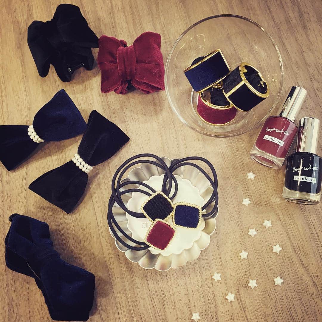 cando/キャンドゥのインスタグラム