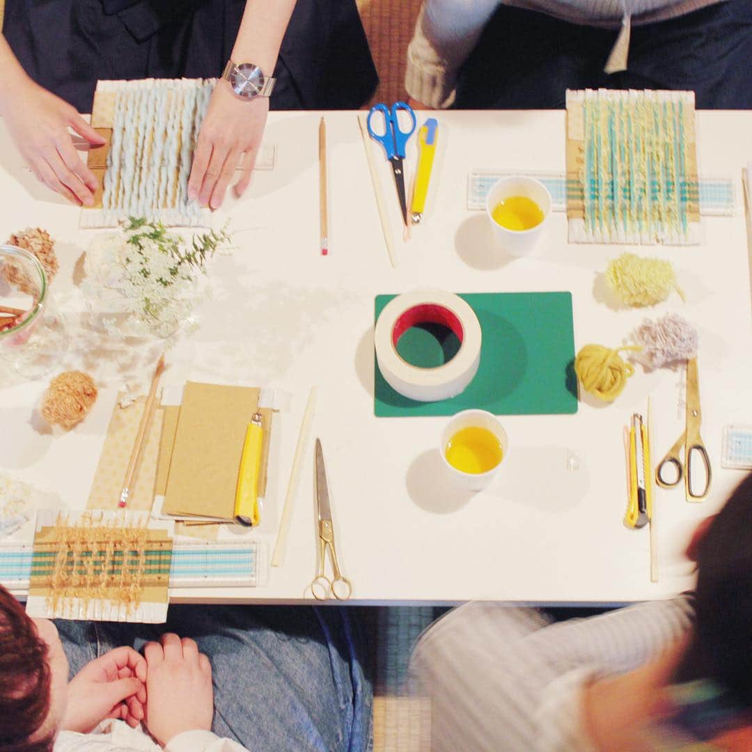 KEINA HIGASHIDEのグルメインスタ