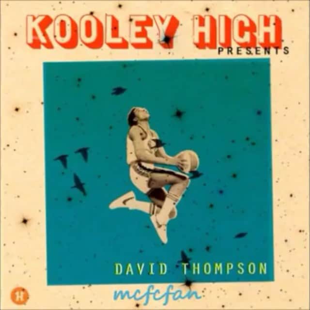 のインスタグラム：「Days Passed Me By #kooleyhigh」