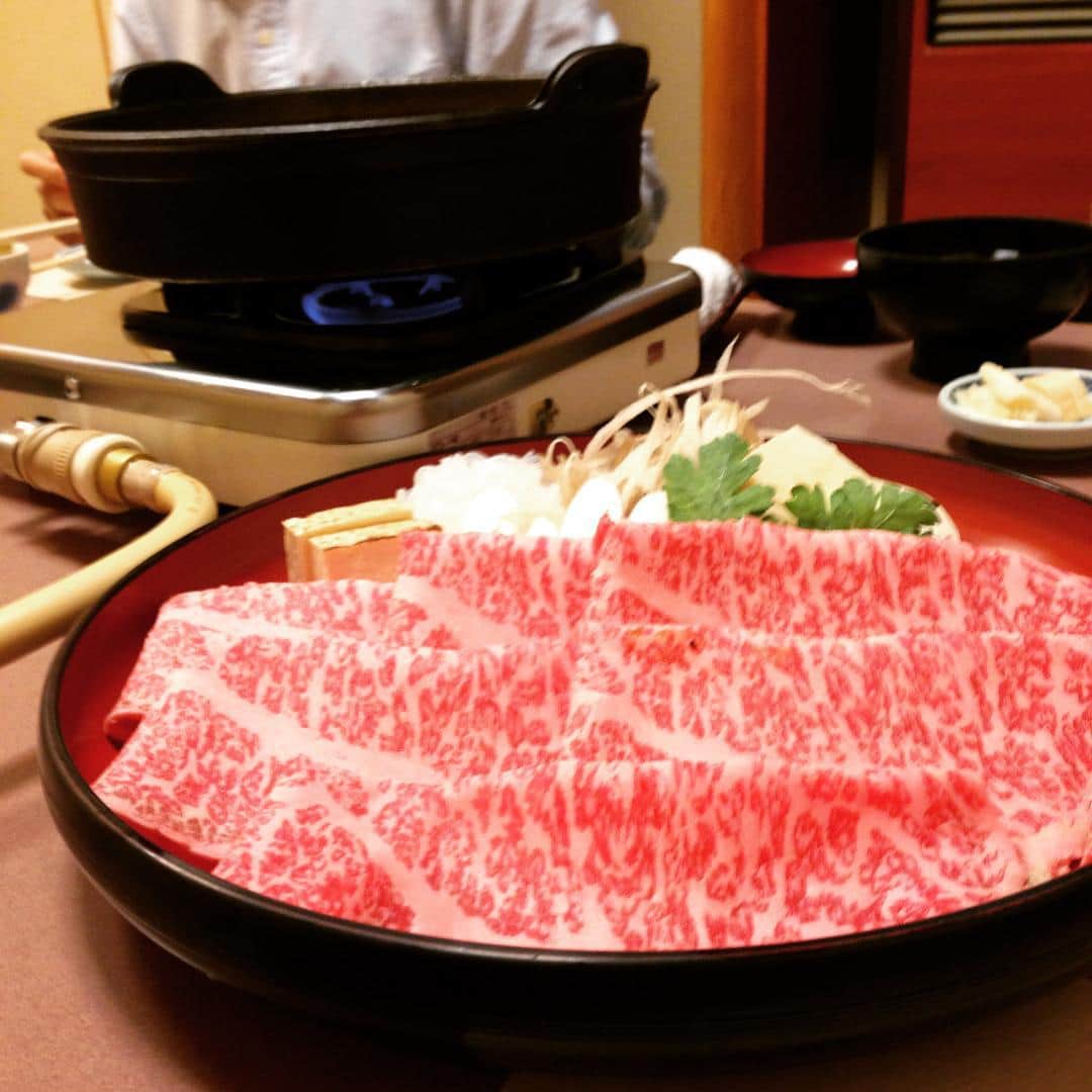 志摩有子のグルメインスタ