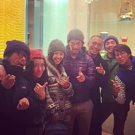 田中律子のグルメインスタ