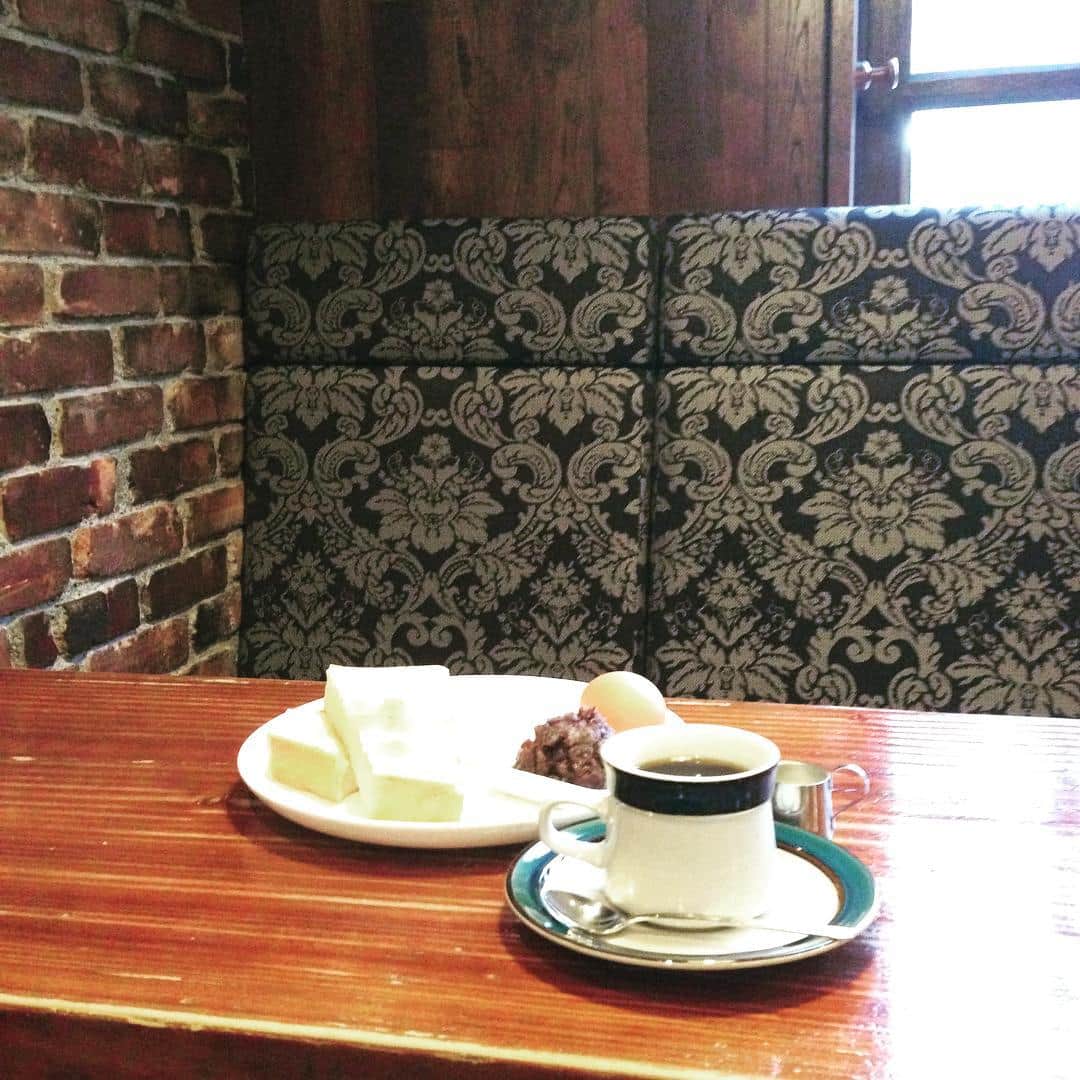 志摩有子のグルメインスタ