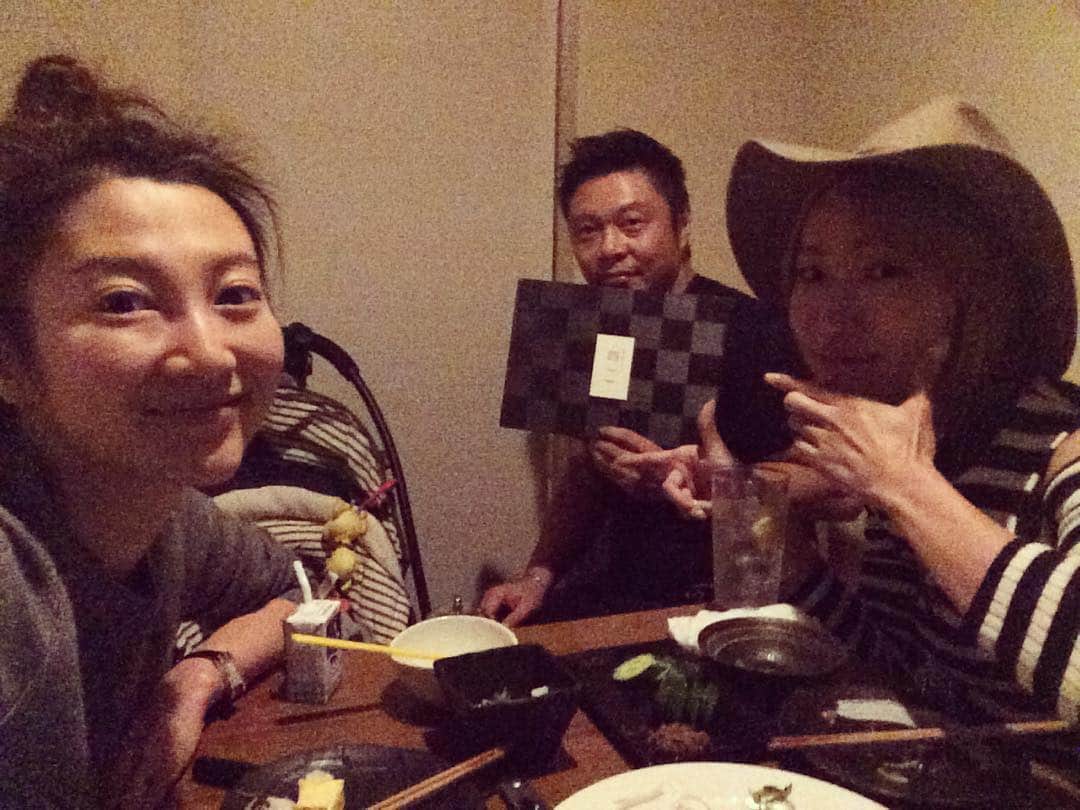 加織のグルメインスタ