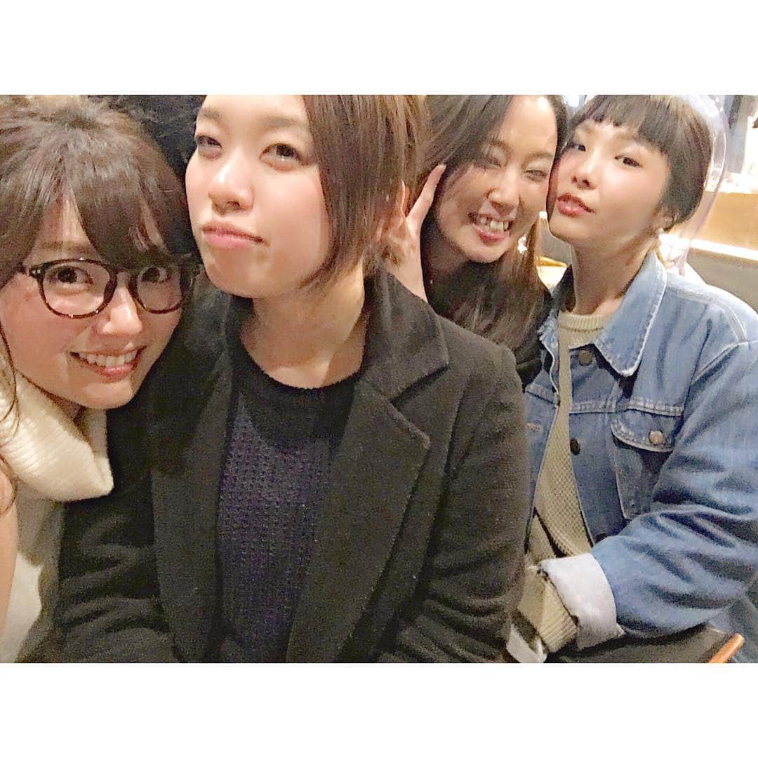 的場絢香のインスタグラム