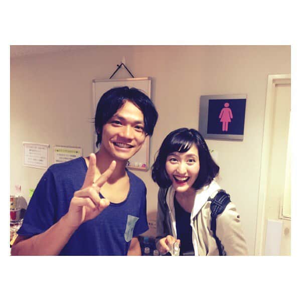 岩井七世のグルメインスタ