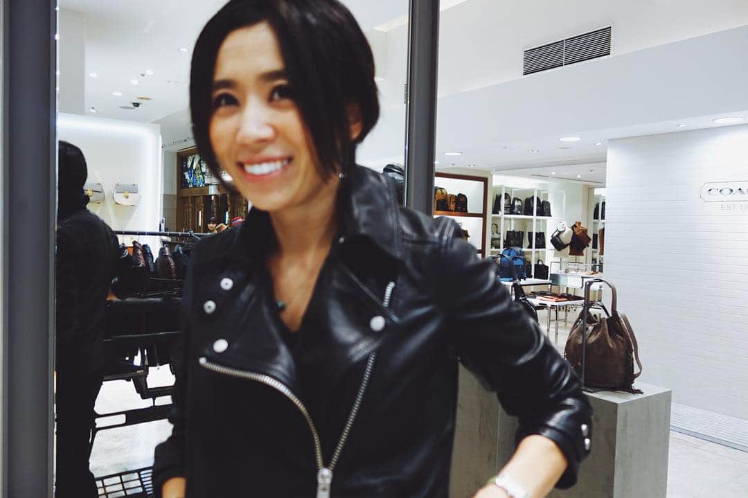 金セアルのグルメインスタ