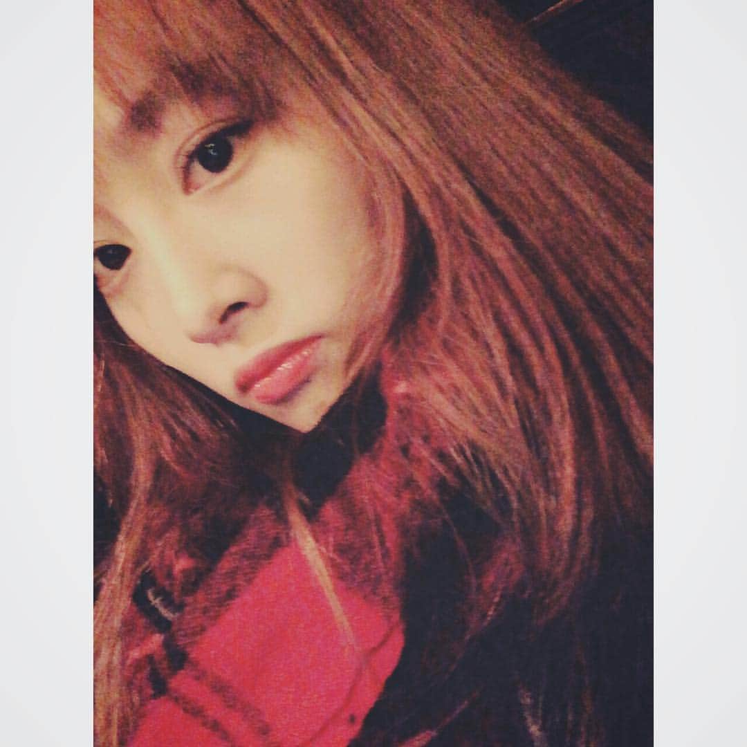 チョン・ニコルさんのインスタグラム写真 - (チョン・ニコルInstagram)11月19日 20時12分 - nicole__jung