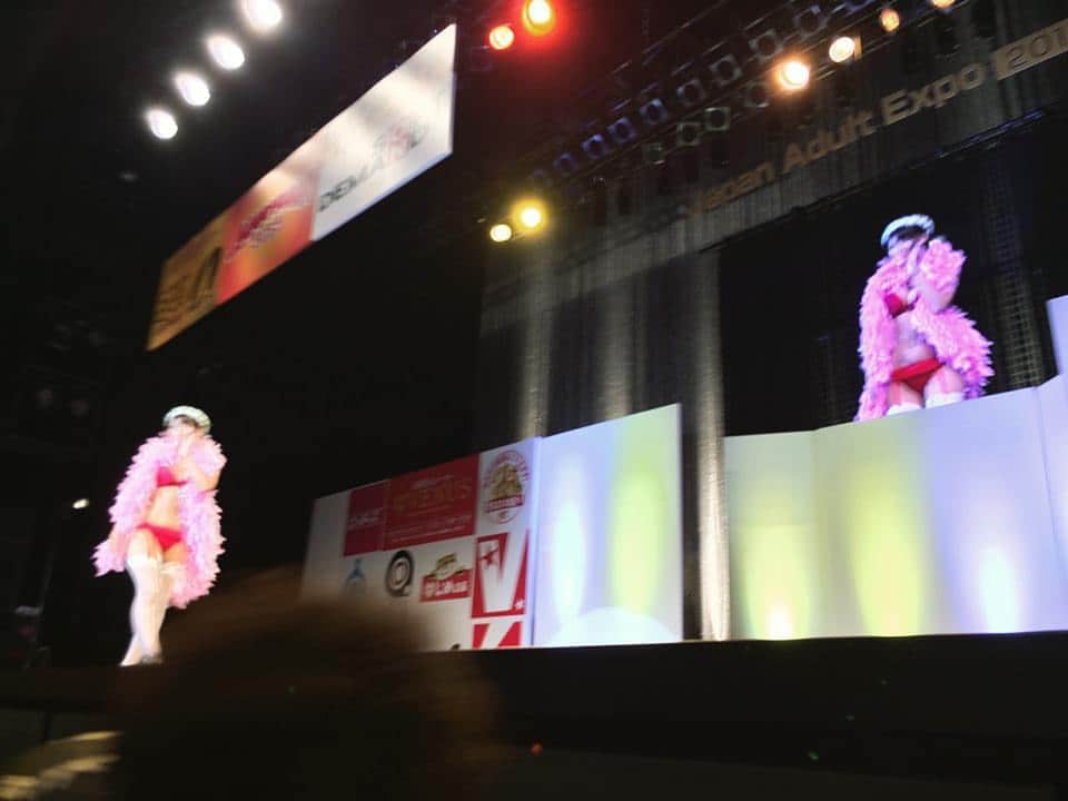 星野ナミのインスタグラム：「kirakira✨✨」