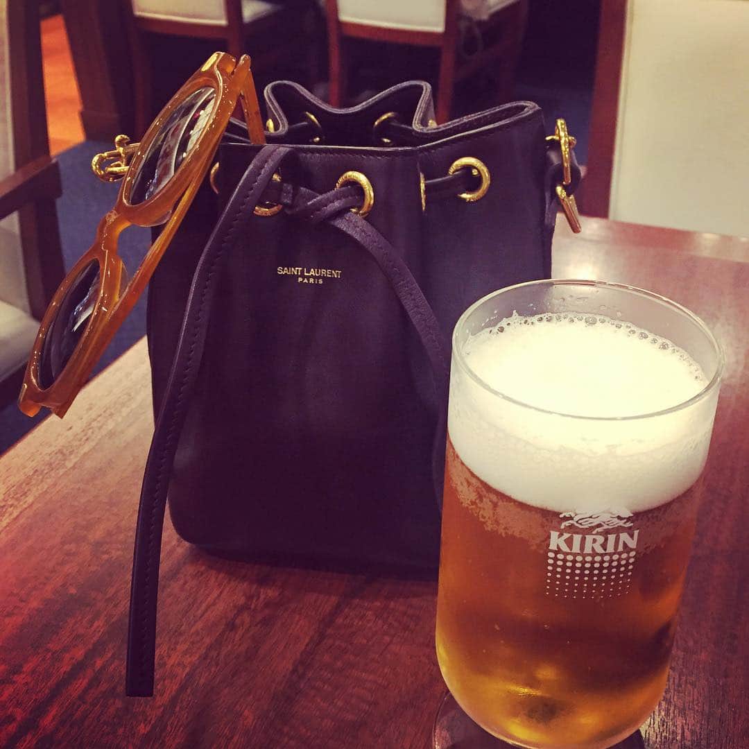 安西こずえのグルメインスタ