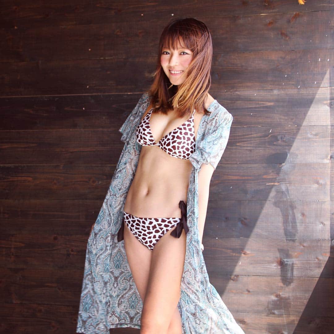 Lychaのインスタグラム：「model: Shihono Ito #bikini#lycha#beachlife#beachwear#beachstyle#swimsuit#swimwear#swim#beach#sea#cool#girls#Japanese#debut#japan#beautiful#kawaii#fashion#lychacollection#uk#jp#tokyo#ビキニ#水着#ビーチスタイル#ビーチライフ#ビーチウエア#リュッチャ#idol」