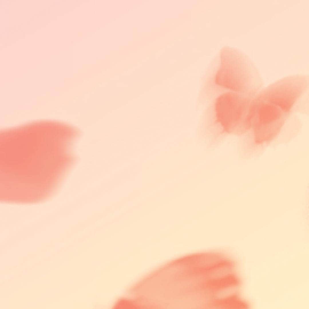 BTSのインスタグラム