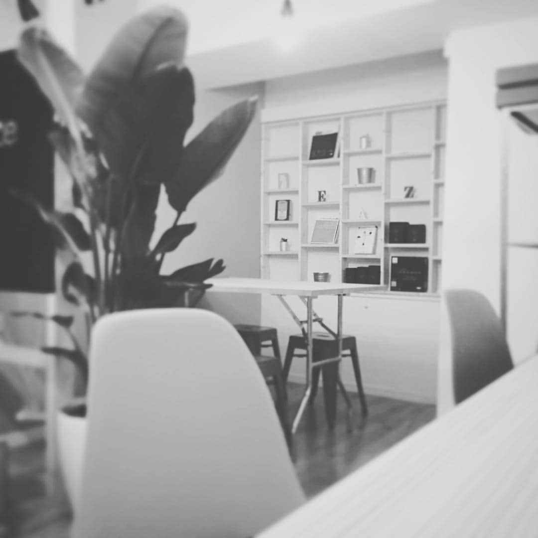 Eaze Inc.さんのインスタグラム写真 - (Eaze Inc.Instagram)「#office #interior #eaze」11月21日 19時08分 - eazejp