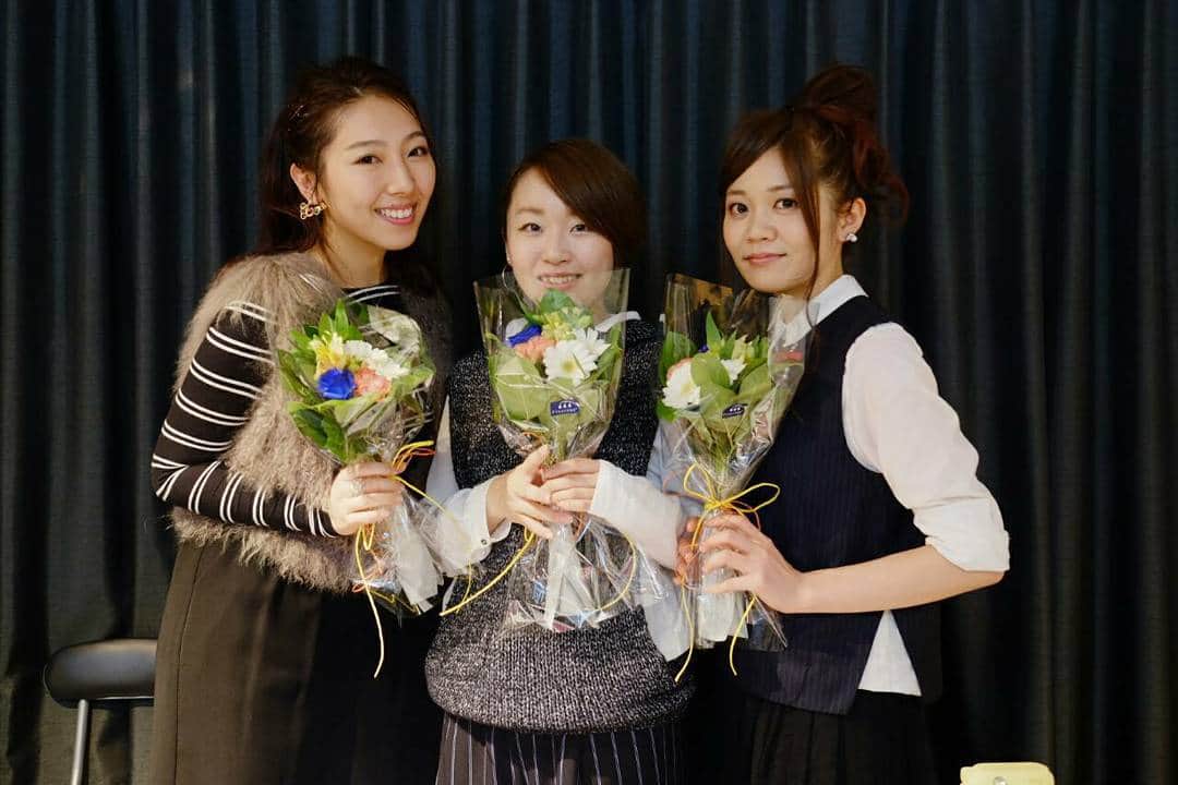 貴愛kwiae Officialのインスタグラム