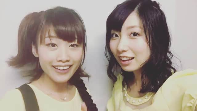 のインスタグラム：「イエーイ!!!!!!!!😁 #Trefle #お台場フィスティバル広場 #13時から #テンション高い」