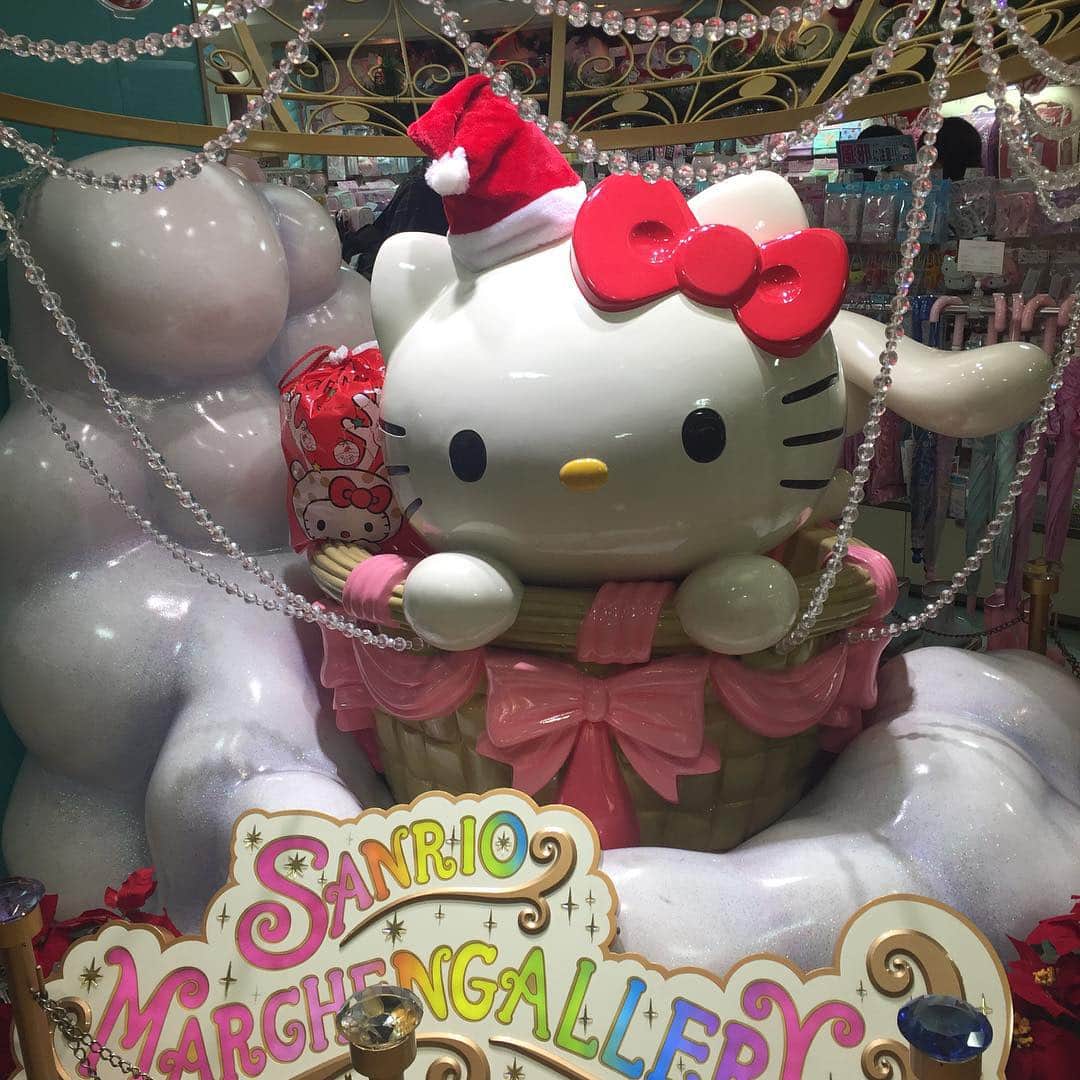 倉花千夏のインスタグラム：「My friends!」