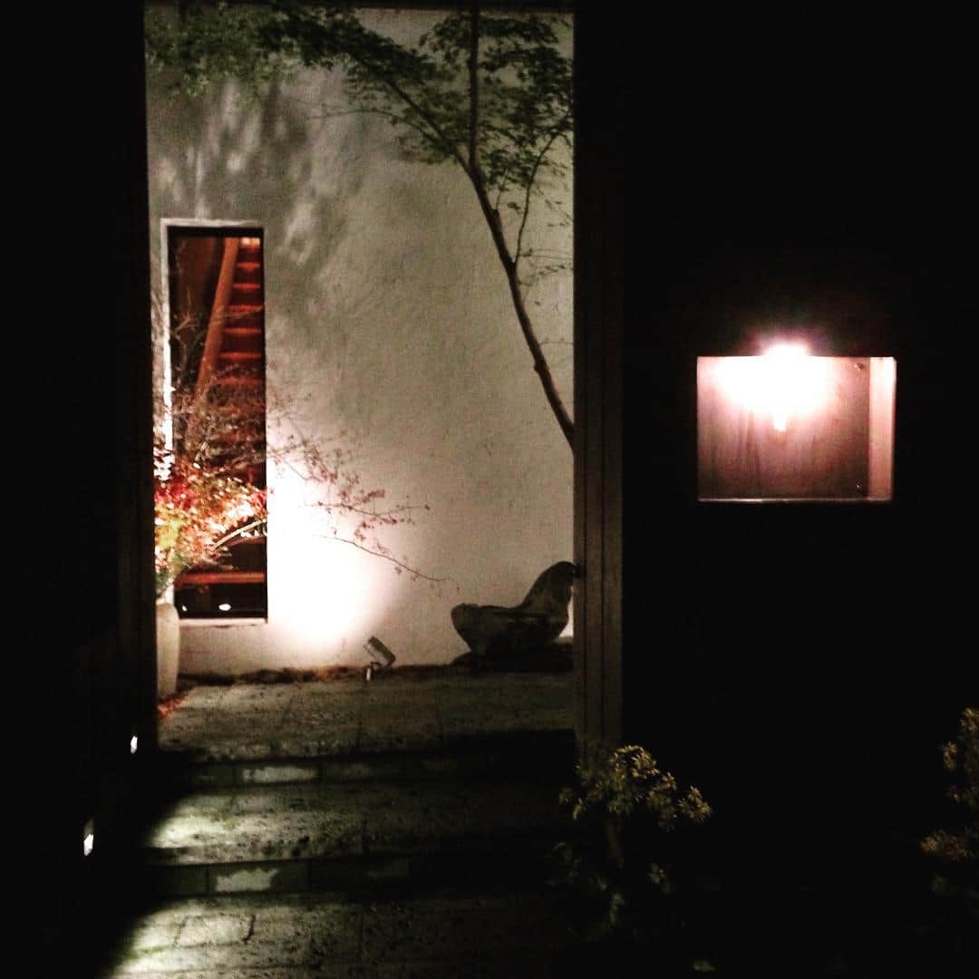 志摩有子のグルメインスタ