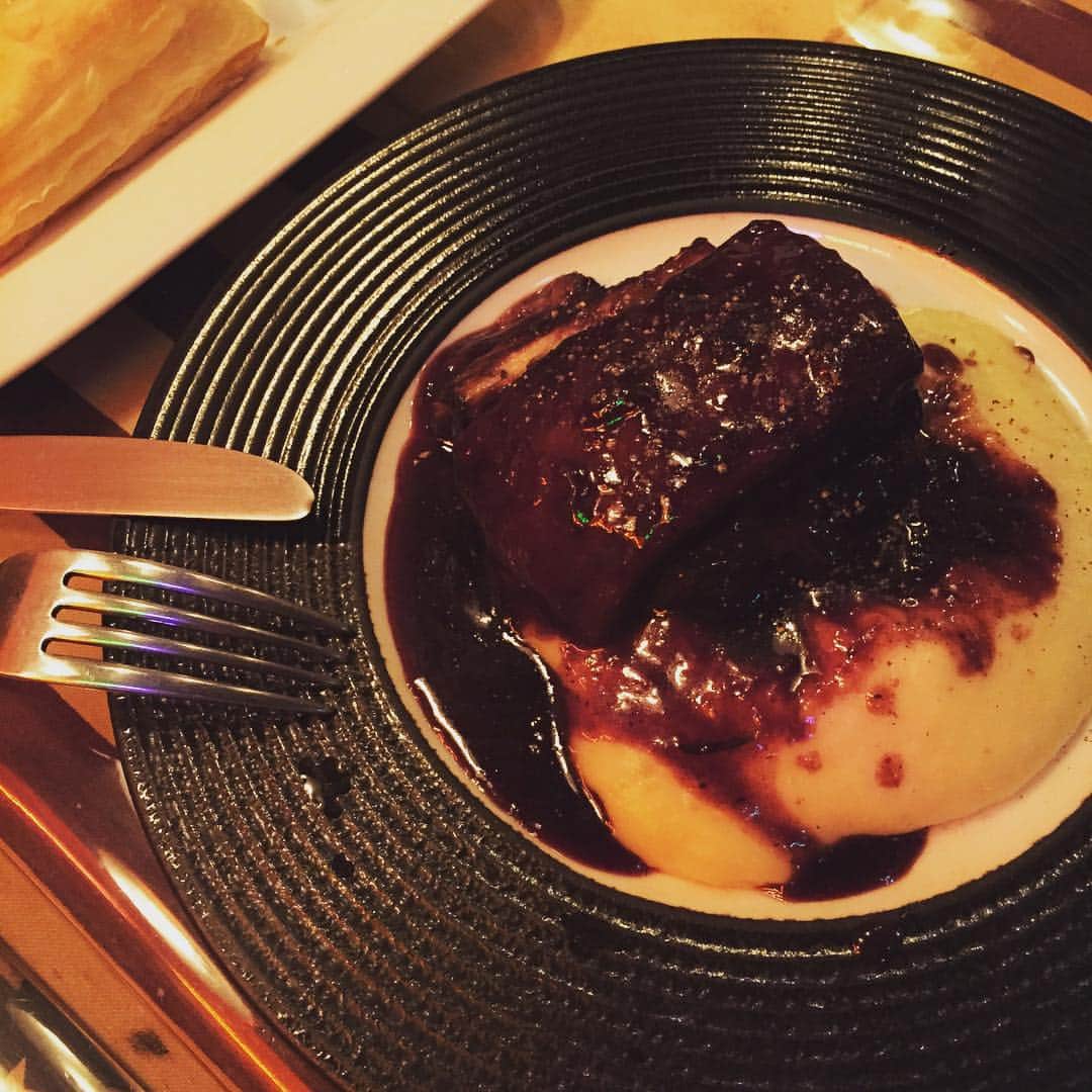 奈良岡にこのグルメインスタ