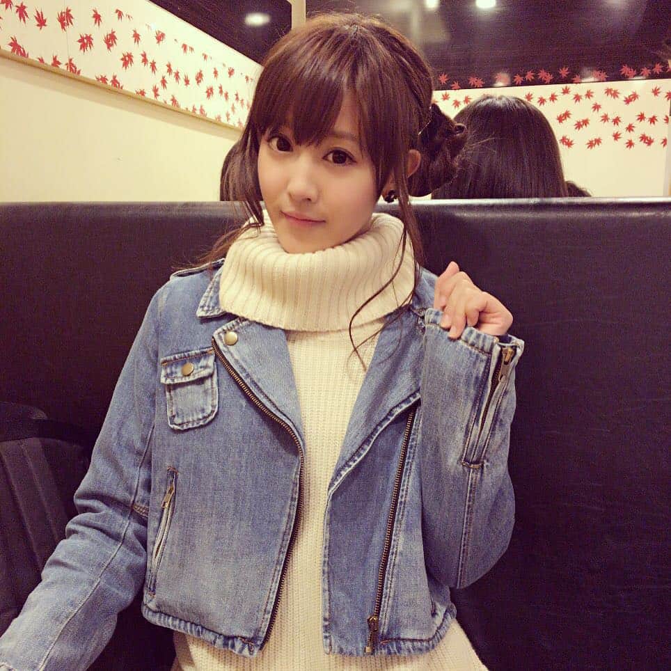 山本ひかるのインスタグラム
