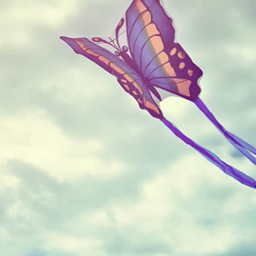 BTSさんのインスタグラム写真 - (BTSInstagram)「Papillon  #Pappilion #나비 #Butterfly #DREAM #InDream  #PLAY」11月24日 2時42分 - bts.bighitofficial