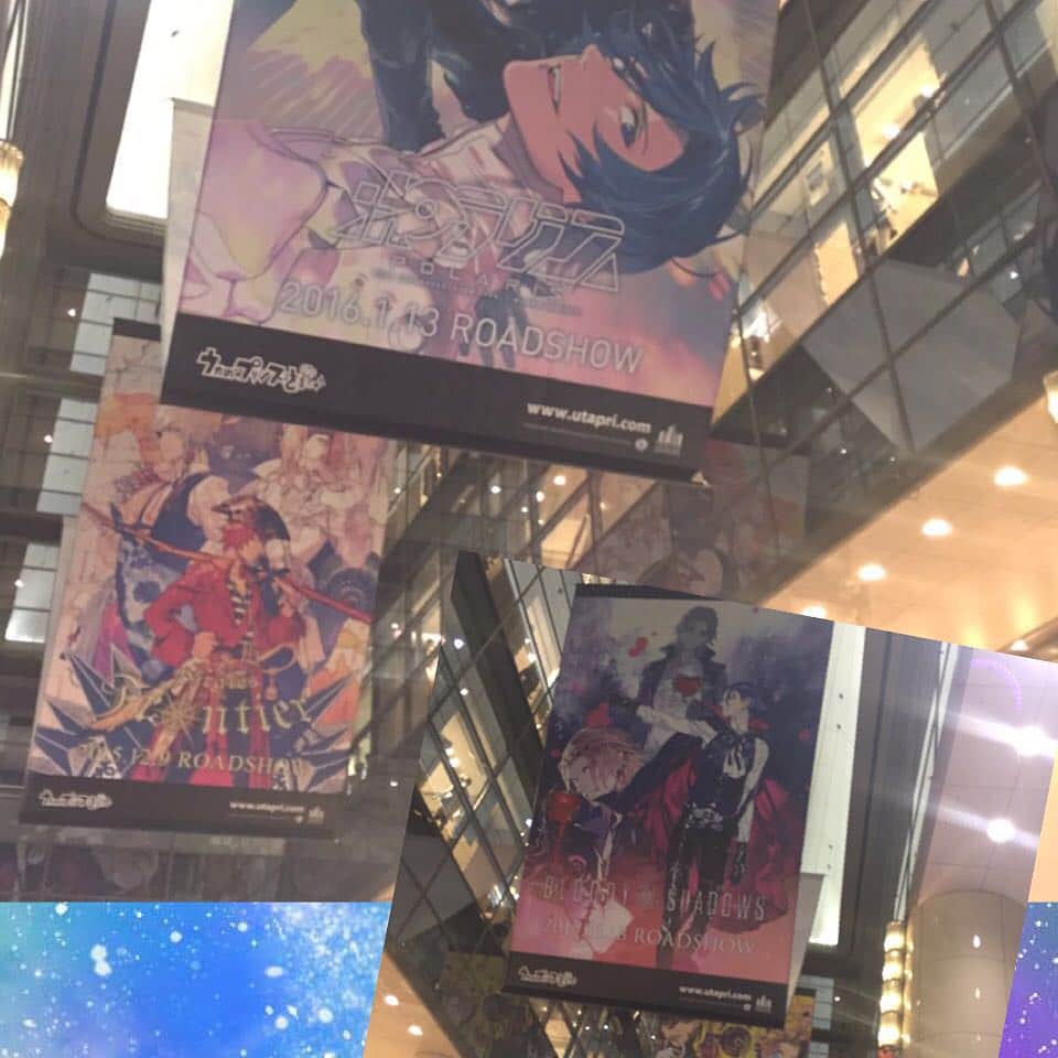 倉花千夏のインスタグラム：「倉花から写真を拝借‼️」