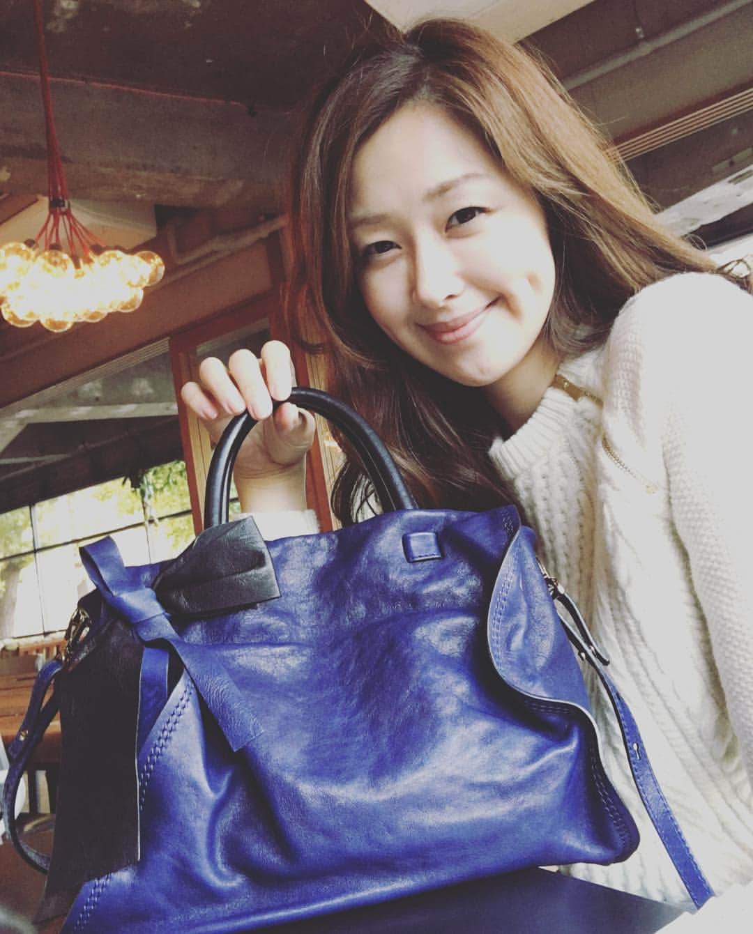 笛木優子のインスタグラム：「寒いですね〜〜体調を崩しませんように！  今夜9時よりテレビ朝日 相棒 第6話に出演します💕💫✌🏻️ よろしくお願いします🎀 #andreamabiani#tomorrowland」