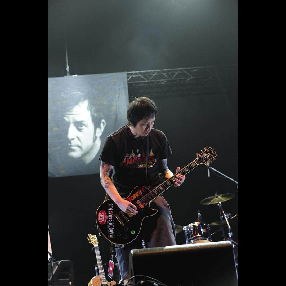 Edwards kenny king 横山健　ハイスタ　FAT Vol.91 | PIZZA OF DEATH RECORDS