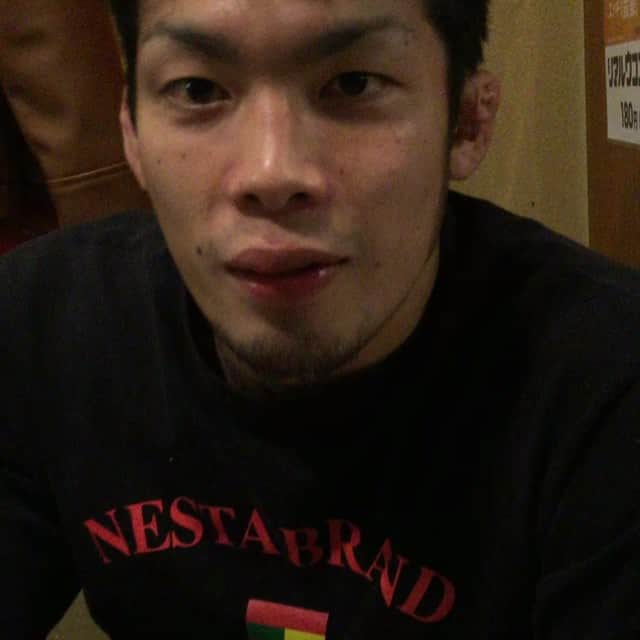 小林悠輔のインスタグラム：「@t.miura811」