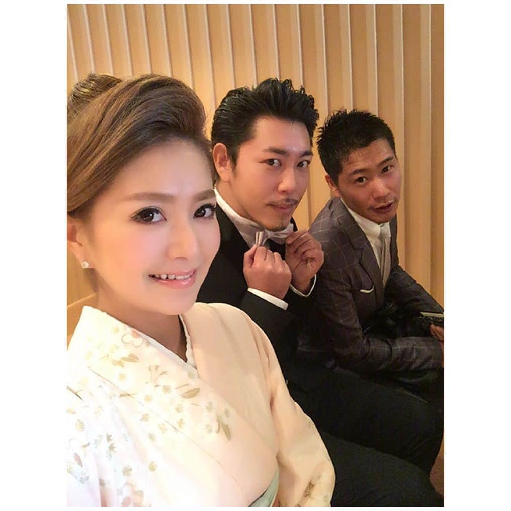 田母神智子のグルメインスタ