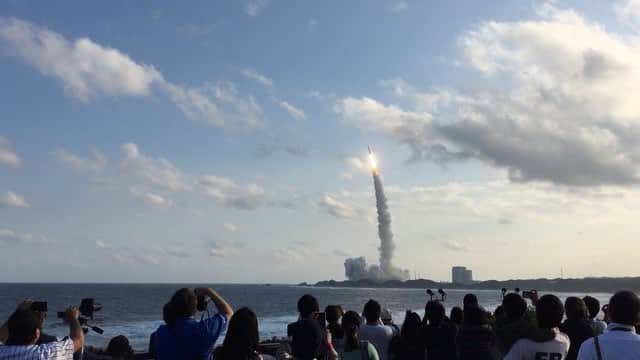 増田順一のグルメインスタ