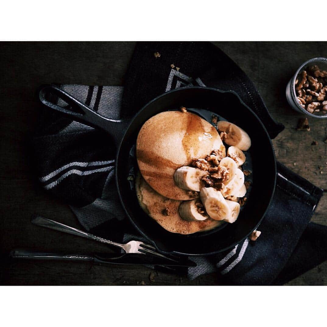 Rola's Kitchenのインスタグラム：「#Rolaskitchen #Cookbook」