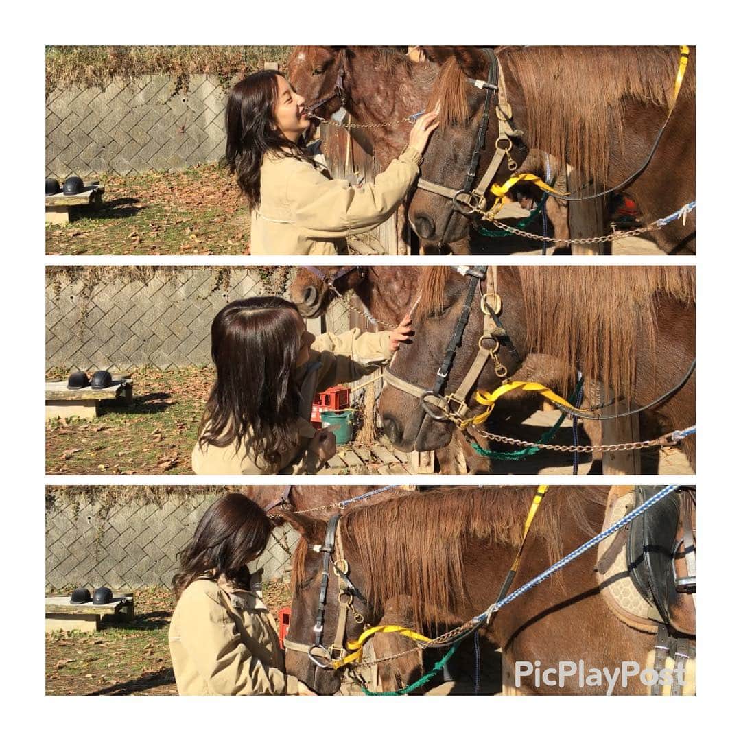 板野友美のインスタグラム