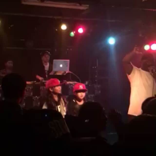 エナジーアルコール【Spasaスパサ】のインスタグラム