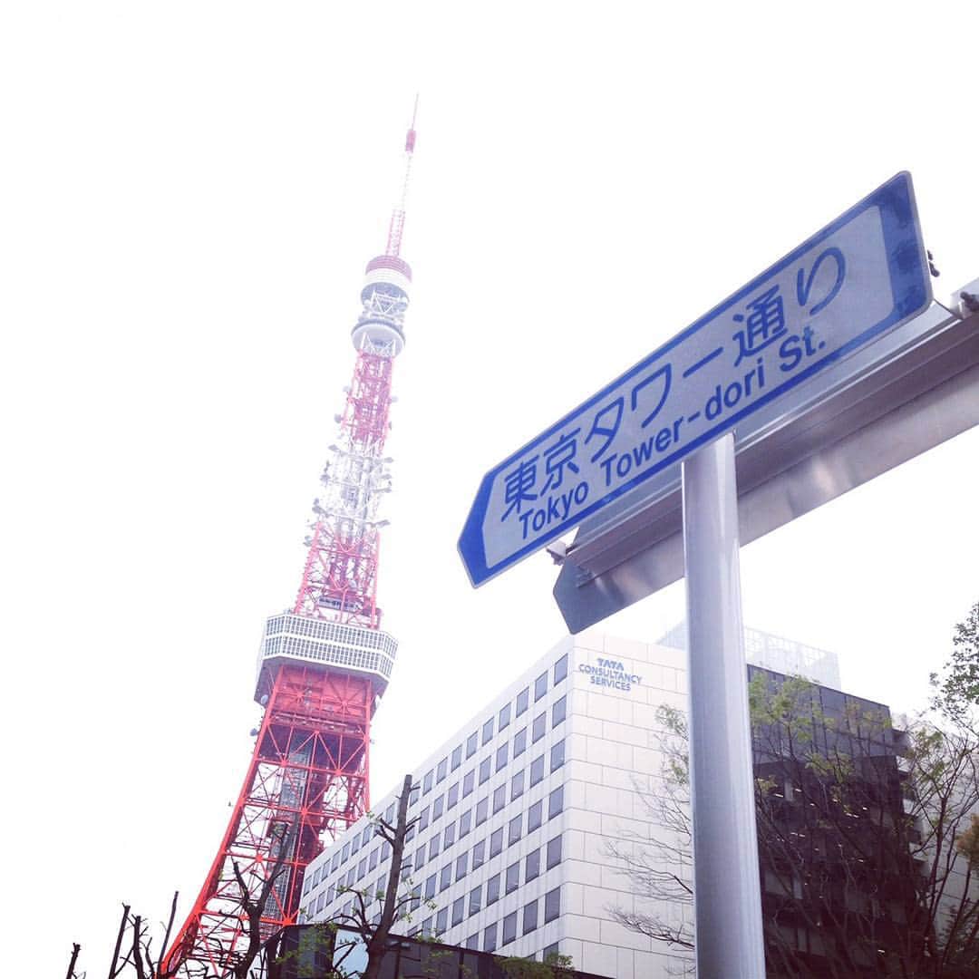 Tokyo_Osaka_Japan TouristGuideのインスタグラム：「#tokyo」