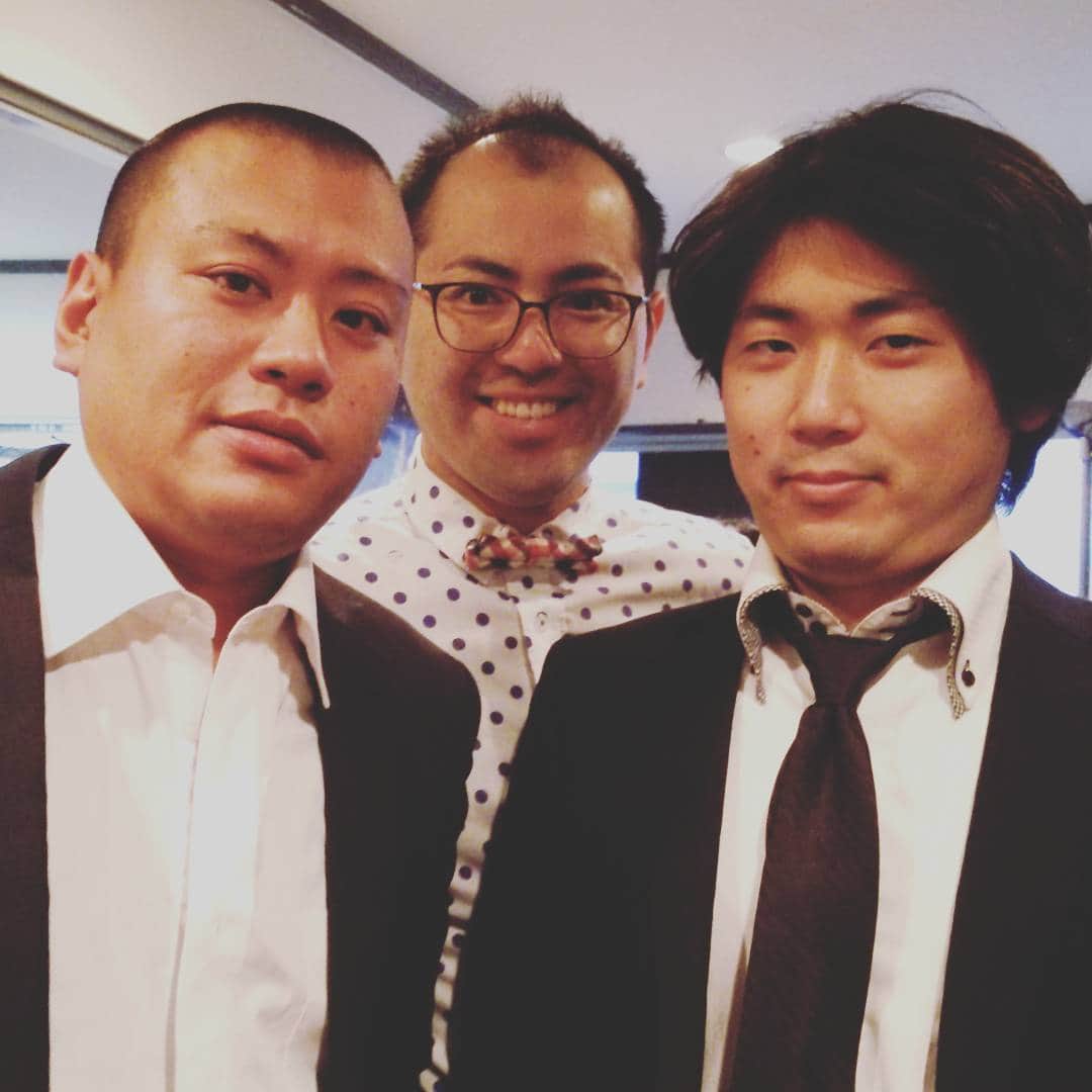 小石田純一のグルメインスタ