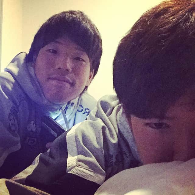 神田夢実のインスタグラム