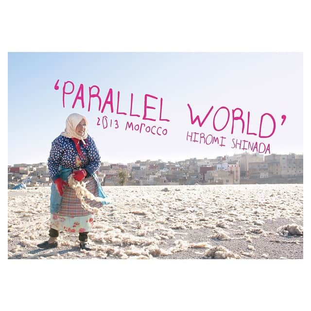 Boojilのグルメインスタ