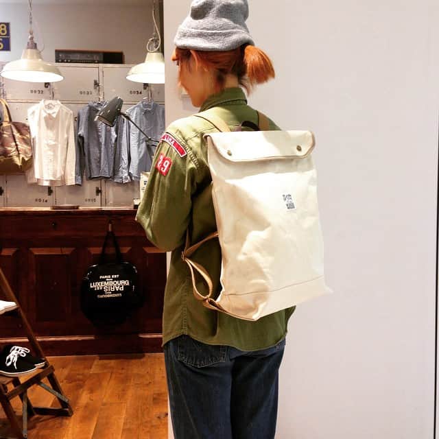 オールオーディナリーズのグルメインスタ